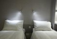 Inn Hotel Hong Kong в Гонконг Гонконг ✅. Забронировать номер онлайн по выгодной цене в Inn Hotel Hong Kong. Трансфер из аэропорта.