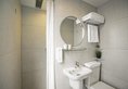 Inn Hotel Hong Kong в Гонконг Гонконг ✅. Забронировать номер онлайн по выгодной цене в Inn Hotel Hong Kong. Трансфер из аэропорта.