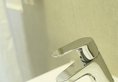 Inn Hotel Hong Kong в Гонконг Гонконг ✅. Забронировать номер онлайн по выгодной цене в Inn Hotel Hong Kong. Трансфер из аэропорта.