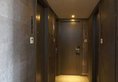 Inn Hotel Hong Kong в Гонконг Гонконг ✅. Забронировать номер онлайн по выгодной цене в Inn Hotel Hong Kong. Трансфер из аэропорта.