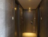 Inn Hotel Hong Kong в Гонконг Гонконг ✅. Забронировать номер онлайн по выгодной цене в Inn Hotel Hong Kong. Трансфер из аэропорта.