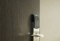 Inn Hotel Hong Kong в Гонконг Гонконг ✅. Забронировать номер онлайн по выгодной цене в Inn Hotel Hong Kong. Трансфер из аэропорта.