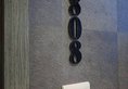 Inn Hotel Hong Kong в Гонконг Гонконг ✅. Забронировать номер онлайн по выгодной цене в Inn Hotel Hong Kong. Трансфер из аэропорта.