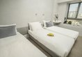 Inn Hotel Hong Kong в Гонконг Гонконг ✅. Забронировать номер онлайн по выгодной цене в Inn Hotel Hong Kong. Трансфер из аэропорта.