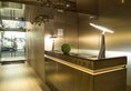 Inn Hotel Hong Kong в Гонконг Гонконг ✅. Забронировать номер онлайн по выгодной цене в Inn Hotel Hong Kong. Трансфер из аэропорта.