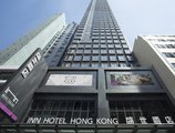 Inn Hotel Hong Kong в Гонконг Гонконг ✅. Забронировать номер онлайн по выгодной цене в Inn Hotel Hong Kong. Трансфер из аэропорта.