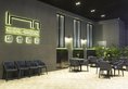 Inn Hotel Hong Kong в Гонконг Гонконг ✅. Забронировать номер онлайн по выгодной цене в Inn Hotel Hong Kong. Трансфер из аэропорта.