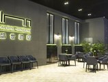 Inn Hotel Hong Kong в Гонконг Гонконг ✅. Забронировать номер онлайн по выгодной цене в Inn Hotel Hong Kong. Трансфер из аэропорта.