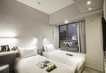 Inn Hotel Hong Kong в Гонконг Гонконг ✅. Забронировать номер онлайн по выгодной цене в Inn Hotel Hong Kong. Трансфер из аэропорта.