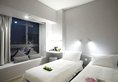 Inn Hotel Hong Kong в Гонконг Гонконг ✅. Забронировать номер онлайн по выгодной цене в Inn Hotel Hong Kong. Трансфер из аэропорта.