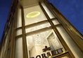 Dorsett Mongkok, Hong Kong в Гонконг Гонконг ✅. Забронировать номер онлайн по выгодной цене в Dorsett Mongkok, Hong Kong. Трансфер из аэропорта.