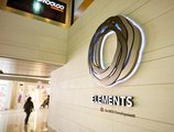 Dorsett Mongkok, Hong Kong в Гонконг Гонконг ✅. Забронировать номер онлайн по выгодной цене в Dorsett Mongkok, Hong Kong. Трансфер из аэропорта.