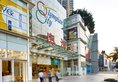 Dorsett Mongkok, Hong Kong в Гонконг Гонконг ✅. Забронировать номер онлайн по выгодной цене в Dorsett Mongkok, Hong Kong. Трансфер из аэропорта.