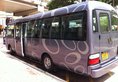 Dorsett Mongkok, Hong Kong в Гонконг Гонконг ✅. Забронировать номер онлайн по выгодной цене в Dorsett Mongkok, Hong Kong. Трансфер из аэропорта.