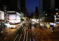 Dorsett Mongkok, Hong Kong в Гонконг Гонконг ✅. Забронировать номер онлайн по выгодной цене в Dorsett Mongkok, Hong Kong. Трансфер из аэропорта.