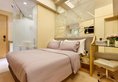 Dorsett Mongkok, Hong Kong в Гонконг Гонконг ✅. Забронировать номер онлайн по выгодной цене в Dorsett Mongkok, Hong Kong. Трансфер из аэропорта.