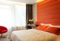 Cosmo Hotel Hong Kong в Гонконг Гонконг ✅. Забронировать номер онлайн по выгодной цене в Cosmo Hotel Hong Kong. Трансфер из аэропорта.