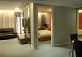 Cosmo Hotel Hong Kong в Гонконг Гонконг ✅. Забронировать номер онлайн по выгодной цене в Cosmo Hotel Hong Kong. Трансфер из аэропорта.