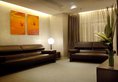 Cosmo Hotel Hong Kong в Гонконг Гонконг ✅. Забронировать номер онлайн по выгодной цене в Cosmo Hotel Hong Kong. Трансфер из аэропорта.