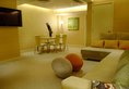 Cosmo Hotel Hong Kong в Гонконг Гонконг ✅. Забронировать номер онлайн по выгодной цене в Cosmo Hotel Hong Kong. Трансфер из аэропорта.