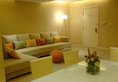 Cosmo Hotel Hong Kong в Гонконг Гонконг ✅. Забронировать номер онлайн по выгодной цене в Cosmo Hotel Hong Kong. Трансфер из аэропорта.
