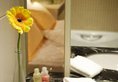 Cosmo Hotel Hong Kong в Гонконг Гонконг ✅. Забронировать номер онлайн по выгодной цене в Cosmo Hotel Hong Kong. Трансфер из аэропорта.