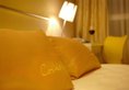 Cosmo Hotel Hong Kong в Гонконг Гонконг ✅. Забронировать номер онлайн по выгодной цене в Cosmo Hotel Hong Kong. Трансфер из аэропорта.