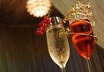 Cosmo Hotel Hong Kong в Гонконг Гонконг ✅. Забронировать номер онлайн по выгодной цене в Cosmo Hotel Hong Kong. Трансфер из аэропорта.