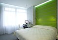 Cosmo Hotel Hong Kong в Гонконг Гонконг ✅. Забронировать номер онлайн по выгодной цене в Cosmo Hotel Hong Kong. Трансфер из аэропорта.