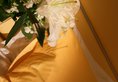Cosmo Hotel Hong Kong в Гонконг Гонконг ✅. Забронировать номер онлайн по выгодной цене в Cosmo Hotel Hong Kong. Трансфер из аэропорта.