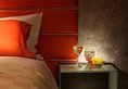 Cosmo Hotel Hong Kong в Гонконг Гонконг ✅. Забронировать номер онлайн по выгодной цене в Cosmo Hotel Hong Kong. Трансфер из аэропорта.
