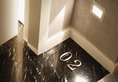 Cosmo Hotel Hong Kong в Гонконг Гонконг ✅. Забронировать номер онлайн по выгодной цене в Cosmo Hotel Hong Kong. Трансфер из аэропорта.