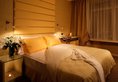 Cosmo Hotel Hong Kong в Гонконг Гонконг ✅. Забронировать номер онлайн по выгодной цене в Cosmo Hotel Hong Kong. Трансфер из аэропорта.