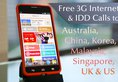 Cosmo Hotel Hong Kong в Гонконг Гонконг ✅. Забронировать номер онлайн по выгодной цене в Cosmo Hotel Hong Kong. Трансфер из аэропорта.
