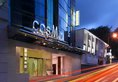 Cosmo Hotel Hong Kong в Гонконг Гонконг ✅. Забронировать номер онлайн по выгодной цене в Cosmo Hotel Hong Kong. Трансфер из аэропорта.
