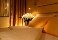 Cosmo Hotel Hong Kong в Гонконг Гонконг ✅. Забронировать номер онлайн по выгодной цене в Cosmo Hotel Hong Kong. Трансфер из аэропорта.