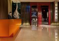 Cosmo Hotel Hong Kong в Гонконг Гонконг ✅. Забронировать номер онлайн по выгодной цене в Cosmo Hotel Hong Kong. Трансфер из аэропорта.