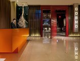 Cosmo Hotel Hong Kong в Гонконг Гонконг ✅. Забронировать номер онлайн по выгодной цене в Cosmo Hotel Hong Kong. Трансфер из аэропорта.