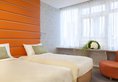 Cosmo Hotel Hong Kong в Гонконг Гонконг ✅. Забронировать номер онлайн по выгодной цене в Cosmo Hotel Hong Kong. Трансфер из аэропорта.