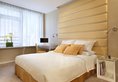 Cosmo Hotel Hong Kong в Гонконг Гонконг ✅. Забронировать номер онлайн по выгодной цене в Cosmo Hotel Hong Kong. Трансфер из аэропорта.
