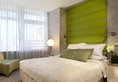 Cosmo Hotel Hong Kong в Гонконг Гонконг ✅. Забронировать номер онлайн по выгодной цене в Cosmo Hotel Hong Kong. Трансфер из аэропорта.