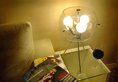 Cosmo Hotel Hong Kong в Гонконг Гонконг ✅. Забронировать номер онлайн по выгодной цене в Cosmo Hotel Hong Kong. Трансфер из аэропорта.
