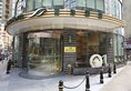 South Pacific Hotel в Гонконг Гонконг ✅. Забронировать номер онлайн по выгодной цене в South Pacific Hotel. Трансфер из аэропорта.