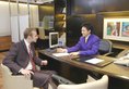 South Pacific Hotel в Гонконг Гонконг ✅. Забронировать номер онлайн по выгодной цене в South Pacific Hotel. Трансфер из аэропорта.