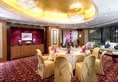 South Pacific Hotel в Гонконг Гонконг ✅. Забронировать номер онлайн по выгодной цене в South Pacific Hotel. Трансфер из аэропорта.