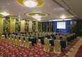 South Pacific Hotel в Гонконг Гонконг ✅. Забронировать номер онлайн по выгодной цене в South Pacific Hotel. Трансфер из аэропорта.