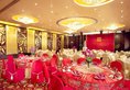 South Pacific Hotel в Гонконг Гонконг ✅. Забронировать номер онлайн по выгодной цене в South Pacific Hotel. Трансфер из аэропорта.