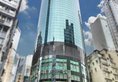 South Pacific Hotel в Гонконг Гонконг ✅. Забронировать номер онлайн по выгодной цене в South Pacific Hotel. Трансфер из аэропорта.