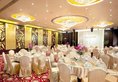 South Pacific Hotel в Гонконг Гонконг ✅. Забронировать номер онлайн по выгодной цене в South Pacific Hotel. Трансфер из аэропорта.