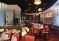 South Pacific Hotel в Гонконг Гонконг ✅. Забронировать номер онлайн по выгодной цене в South Pacific Hotel. Трансфер из аэропорта.